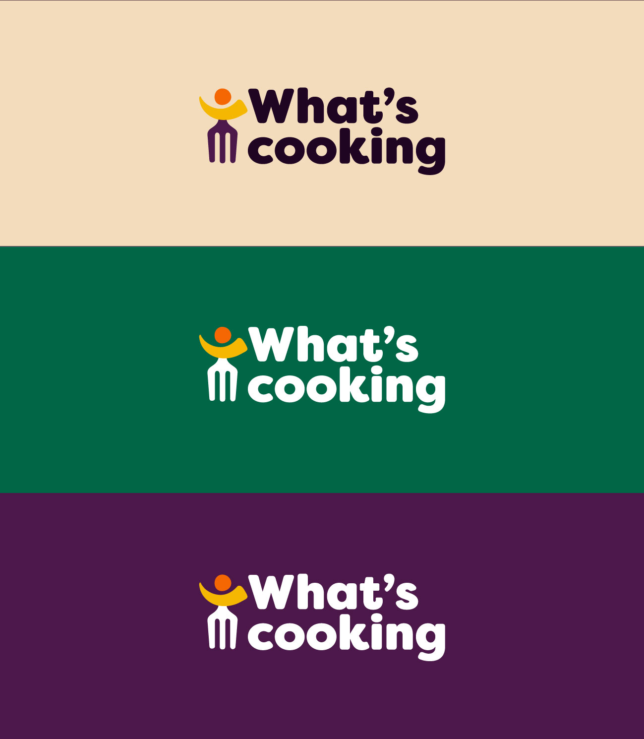 whats-cooking-