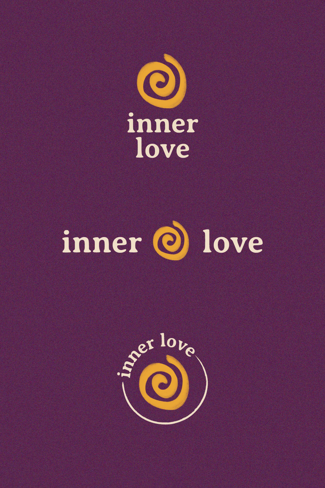 inner-love-logo