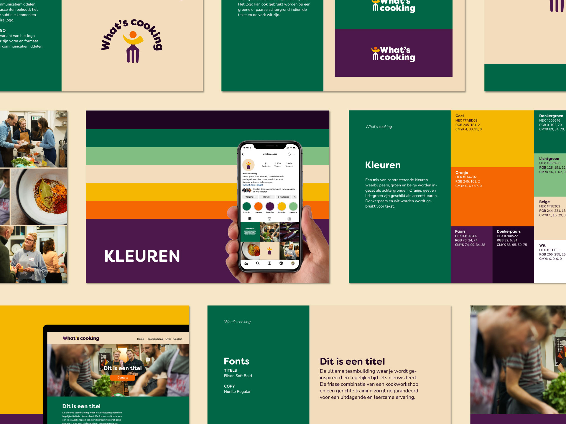 whats-cooking-visual-identity