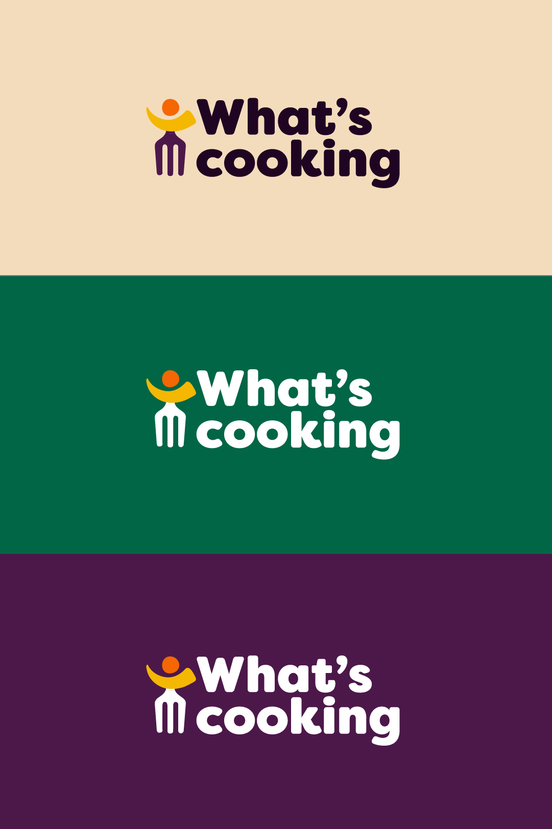 whats-cooking-logo