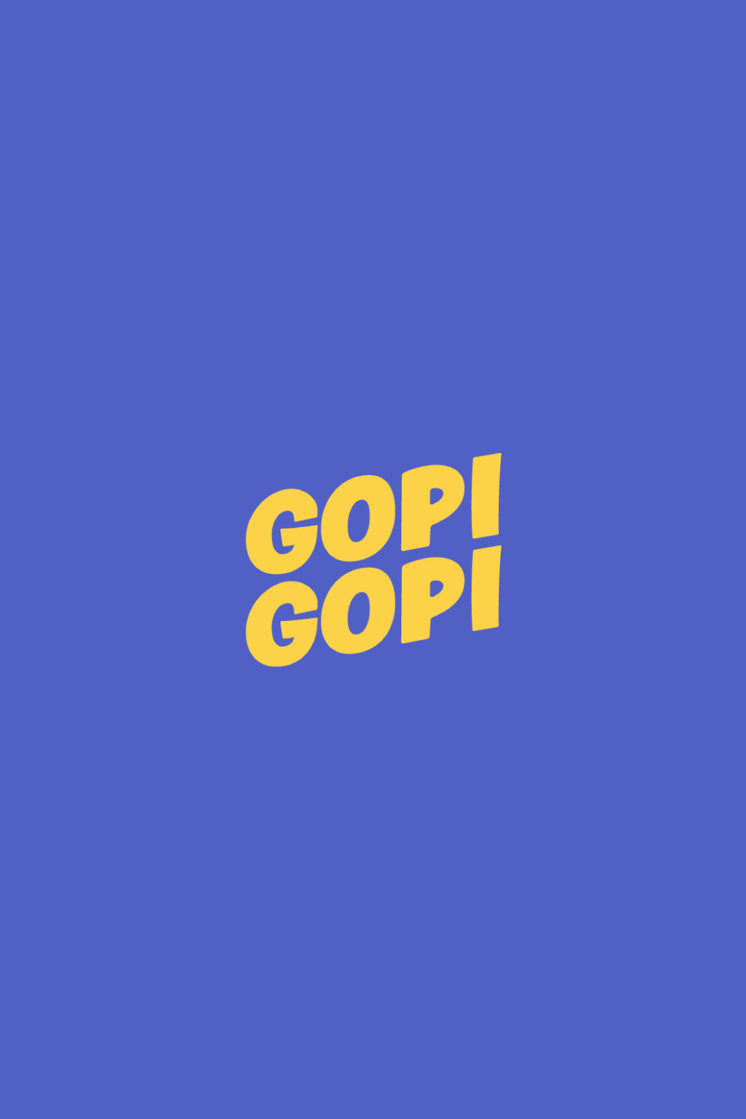 gopi-gopi-website